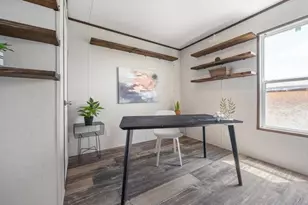 157 Ruger Run, Kyle, TX 78640 - Photo 15