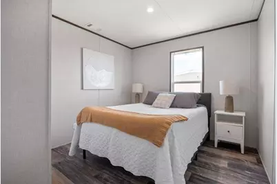 157 Ruger Run, Kyle, TX 78640 - Photo 13