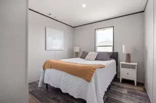 157 Ruger Run, Kyle, TX 78640 - Photo 13