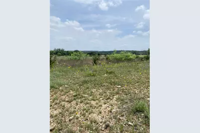 225 County Road 2227 Road, Lampasas, TX 76550 - Photo 1