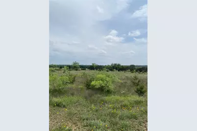 225 County Road 2227 Road, Lampasas, TX 76550 - Photo 9