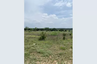 225 County Road 2227 Road, Lampasas, TX 76550 - Photo 3
