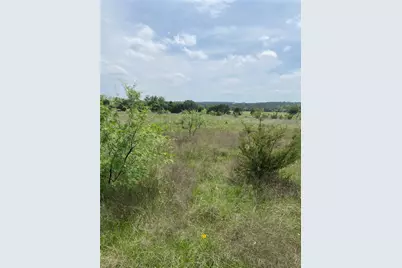 225 County Road 2227 Road, Lampasas, TX 76550 - Photo 7
