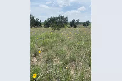 225 County Road 2227 Road, Lampasas, TX 76550 - Photo 11