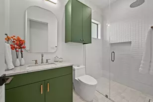 1503 Barn Swallow Dr, Austin, TX 78746 - Photo 23