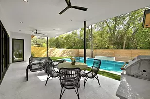 1503 Barn Swallow Dr, Austin, TX 78746 - Photo 37