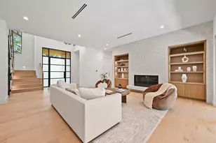 1503 Barn Swallow Dr, Austin, TX 78746 - Photo 7