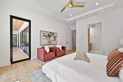 1503 Barn Swallow Drive, Austin, TX 78746 - Photo 17