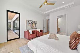 1503 Barn Swallow Dr, Austin, TX 78746 - Photo 17