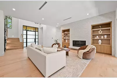 1503 Barn Swallow Drive, Austin, TX 78746 - Photo 7