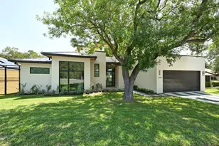 1503 Barn Swallow Dr, Austin, TX 78746 - Photo 1