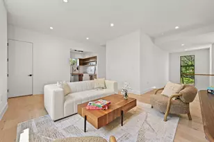 1503 Barn Swallow Dr, Austin, TX 78746 - Photo 27