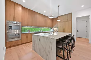 1503 Barn Swallow Dr, Austin, TX 78746 - Photo 11