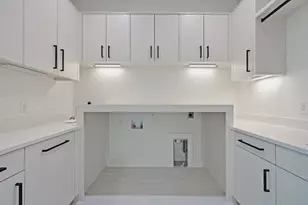 1503 Barn Swallow Dr, Austin, TX 78746 - Photo 35