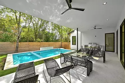 1503 Barn Swallow Drive, Austin, TX 78746 - Photo 39