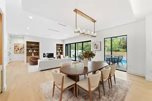 1503 Barn Swallow Dr, Austin, TX 78746 - Photo 3