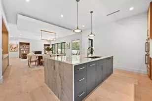 1503 Barn Swallow Dr, Austin, TX 78746 - Photo 13