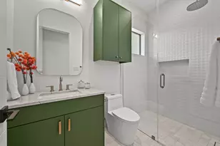 1503 Barn Swallow Dr, Austin, TX 78746 - Photo 23