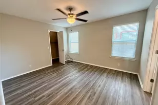 17212 Hamilton Point Cir, Manor, TX 78653 - Photo 7