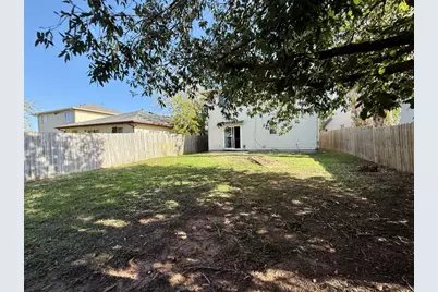 17212 Hamilton Point Circle, Manor, TX 78653 - Photo 21