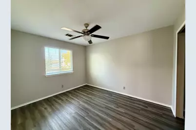 17212 Hamilton Point Circle, Manor, TX 78653 - Photo 19