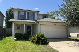 17212 Hamilton Point Cir, Manor, TX 78653 - Photo 1