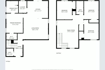 17212 Hamilton Point Circle, Manor, TX 78653 - Photo 25