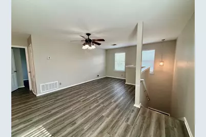 17212 Hamilton Point Circle, Manor, TX 78653 - Photo 11