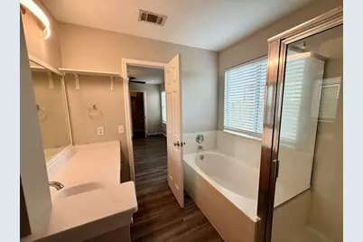 17212 Hamilton Point Circle, Manor, TX 78653 - Photo 17