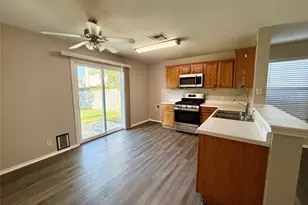 17212 Hamilton Point Cir, Manor, TX 78653 - Photo 3