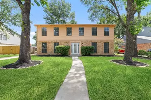 8406 Pine Falls Dr, Houston, TX 77095 - Photo 1