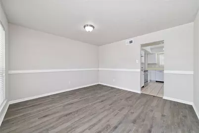 8406 Pine Falls Drive, Houston, TX 77095 - Photo 15