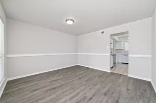 8406 Pine Falls Dr, Houston, TX 77095 - Photo 15