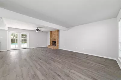 8406 Pine Falls Drive, Houston, TX 77095 - Photo 7