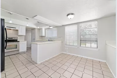 8406 Pine Falls Drive, Houston, TX 77095 - Photo 11