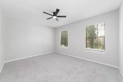8406 Pine Falls Drive, Houston, TX 77095 - Photo 25