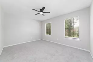 8406 Pine Falls Dr, Houston, TX 77095 - Photo 25