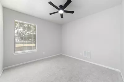 8406 Pine Falls Drive, Houston, TX 77095 - Photo 23