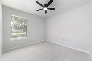 8406 Pine Falls Dr, Houston, TX 77095 - Photo 23