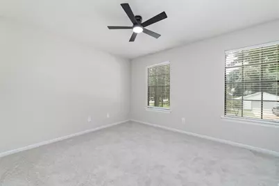 8406 Pine Falls Drive, Houston, TX 77095 - Photo 21