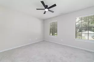 8406 Pine Falls Dr, Houston, TX 77095 - Photo 21