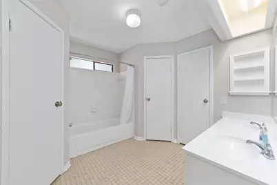 8406 Pine Falls Drive, Houston, TX 77095 - Photo 19