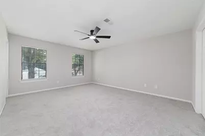 8406 Pine Falls Drive, Houston, TX 77095 - Photo 17