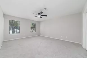 8406 Pine Falls Dr, Houston, TX 77095 - Photo 17