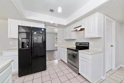 8406 Pine Falls Drive, Houston, TX 77095 - Photo 13
