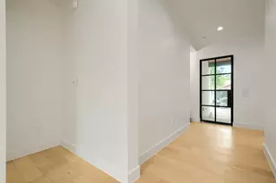 4603 Bucks Run, Austin, TX 78744 - Photo 15