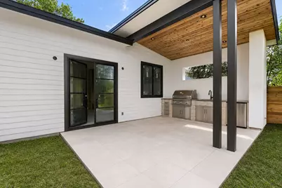 4603 Bucks Run, Austin, TX 78744 - Photo 9