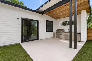 4603 Bucks Run, Austin, TX 78744 - Photo 9