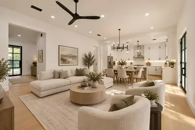 4603 Bucks Run, Austin, TX 78744 - Photo 3