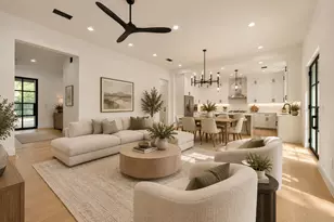 4603 Bucks Run, Austin, TX 78744 - Photo 3